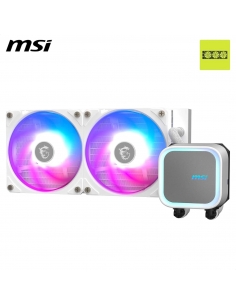 MSI MAG CORELIQUID A13 240...