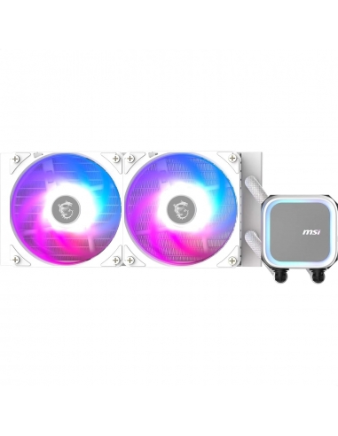 MSI MAG CORELIQUID A13 240 –...