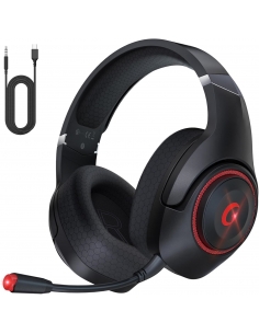 KAPEYDESI CAPTAIN 400 2,4...