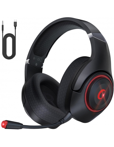 KAPEYDESI CAPTAIN 400 2,4 GHz Cuffie...