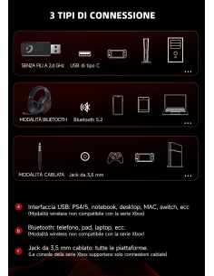 KAPEYDESI CAPTAIN 400 2,4... 2