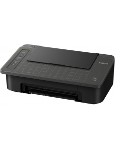 Canon PIXMA TS305 stampante...