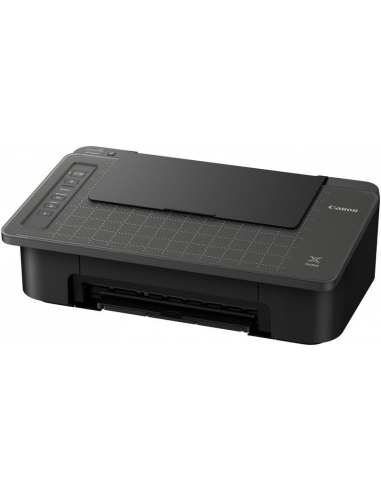 Canon PIXMA TS305 stampante a getto...
