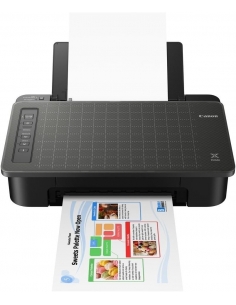 Canon PIXMA TS305 stampante... 2
