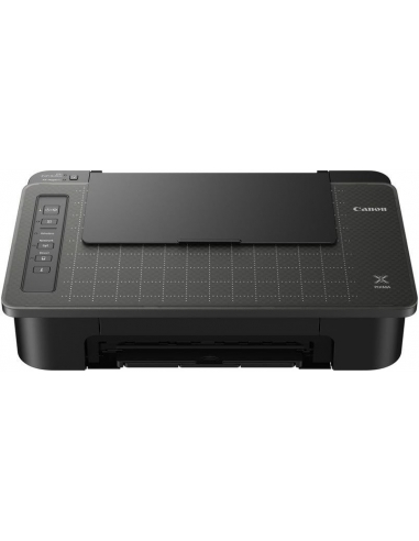 Canon PIXMA TS305 stampante a getto...