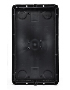 Urmet 1145/52 Scatola...