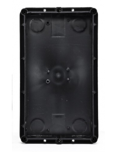 Urmet 1145/52 Scatola incasso in...