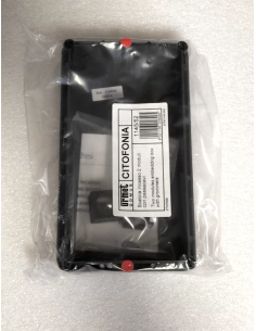 Urmet 1145/52 Scatola... 2