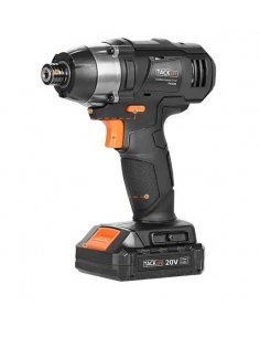 TACKLIFE PID02B Trapano a... 2