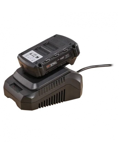 TACKLIFE PID02B Trapano a percussione...