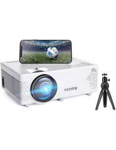 VicTsing BH370A Mini...