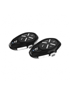 Cellularline Interphone... 2