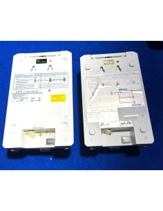 Wharfedale Tandem - Sistema... 2