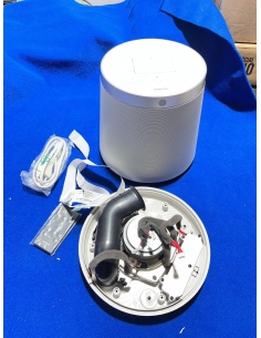 ONKYO RBX-500 Sistema...