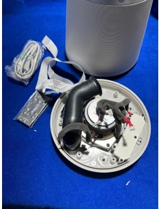 ONKYO RBX-500 Sistema... 2