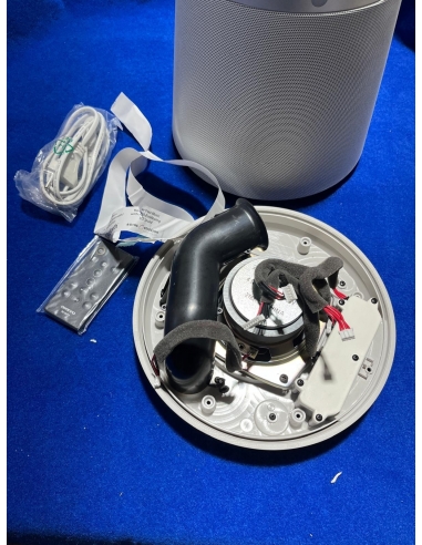 ONKYO RBX-500 Sistema musicale dock...