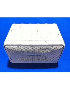 BOSE 101 Music Monitor...