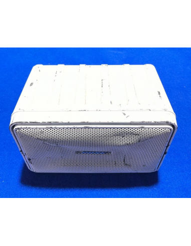 BOSE 101 Music Monitor Cassa acustica...