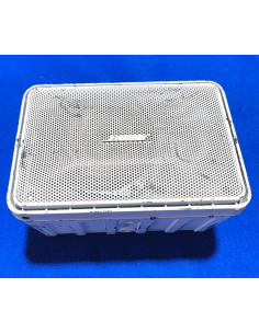 BOSE 101 Music Monitor... 2