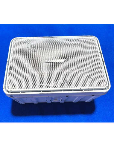 BOSE 101 Music Monitor Cassa acustica...