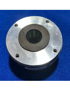 84111129 Driver Tweeter RCF...