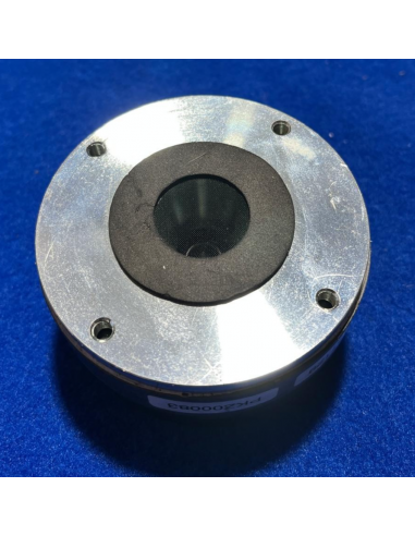 84111129 Driver Tweeter RCF  8 ohm...