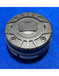 84111129 Driver Tweeter RCF... 2