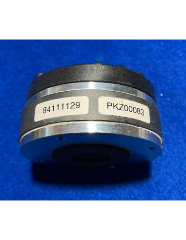 84111129 Driver Tweeter RCF  8 ohm...