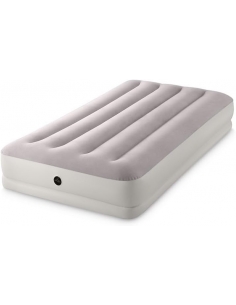 Intex Dura-Beam Standard...