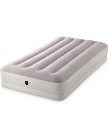 Intex Dura-Beam Standard Mid-Rise...