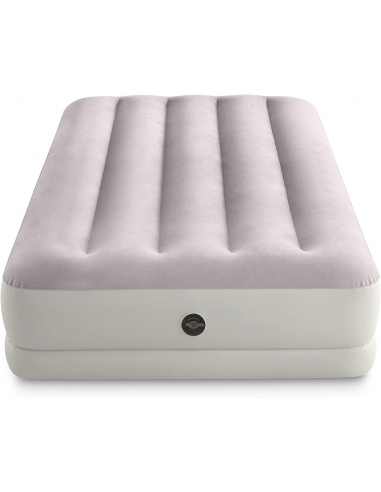 Intex Dura-Beam Standard Mid-Rise...