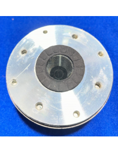 25118030 DRIVER RCF CD351... 2