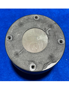 Driver a compressione B&C... 2