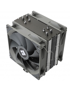 Thermalright Assassin...