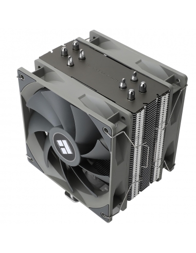 Thermalright Assassin Spirit 120 V2...