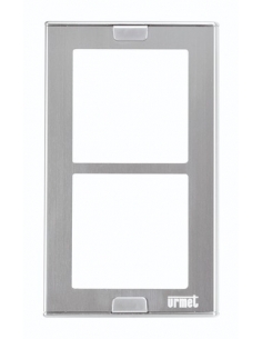 Urmet 1148/62 Cornice...