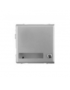 URMET 1748/107 Frontalino 1...