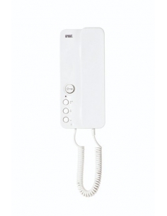 URMET 1183/5 Citofono Mìro...