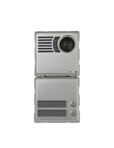 URMET 1748/22  Posto...