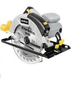 Enventor Circular Saw Sega...