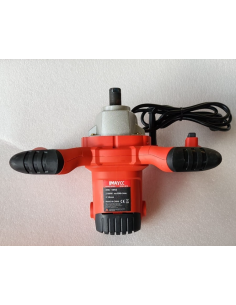 IMAYCC 0818 Miscelatore...