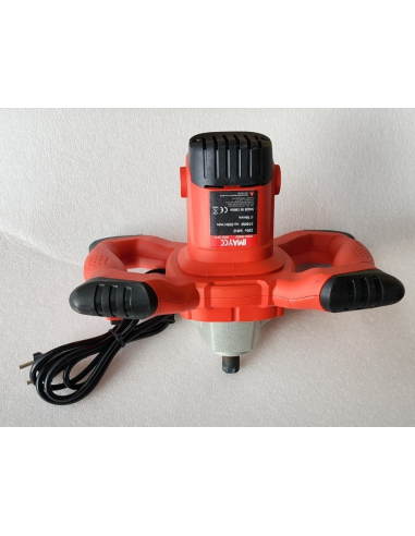 IMAYCC 0818 Miscelatore Malta...