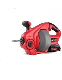 POPULO CDAL-2004 Trivella...