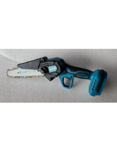 PEEKTOOK SKU002010 Mini...