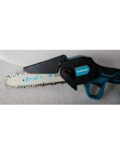 PEEKTOOK SKU002010 Mini... 2