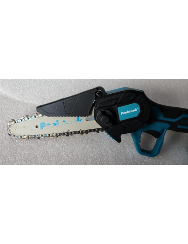 PEEKTOOK SKU002010 Mini Motosega a...