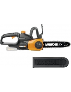 WORX WG322E Motosega...