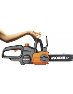 WORX WG322E Motosega... 2