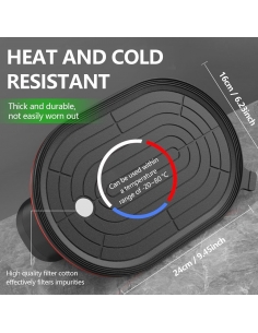 Procci Ventosa PL-XP027 a... 2