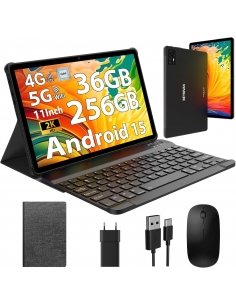 BEYNIVAN M986-EEA Tablet...